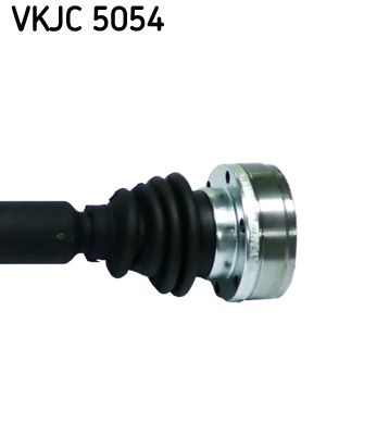 SKF VKJC 5054 Drive Shaft