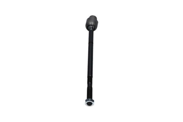 Kavo Parts STR-10196 Inner Tie Rod