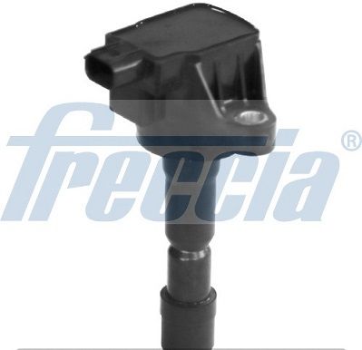 FRECCIA gyújtótekercs IC15-1028