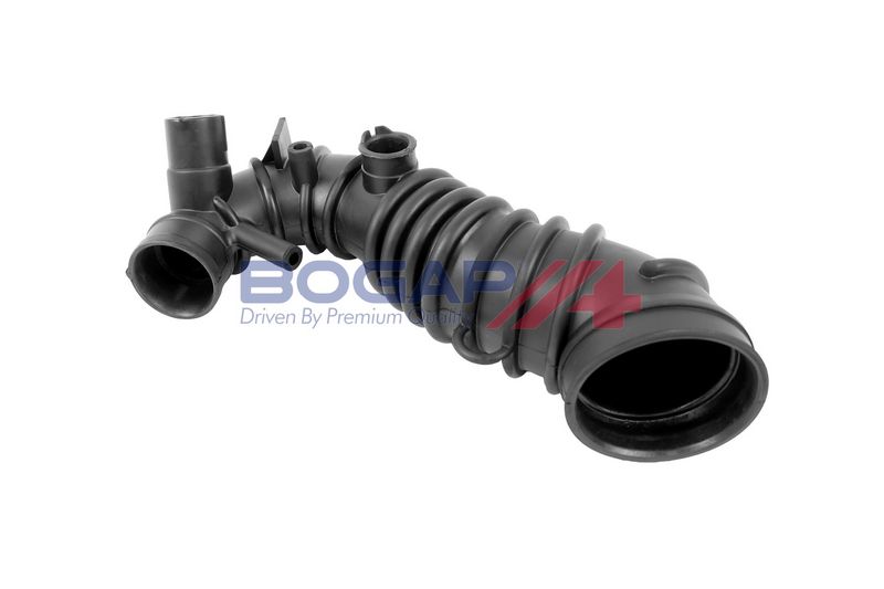 Prekė atitinka OEM kodą: 58133356A