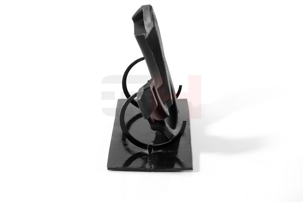 Puhver, vedrustus, GH GH-623624