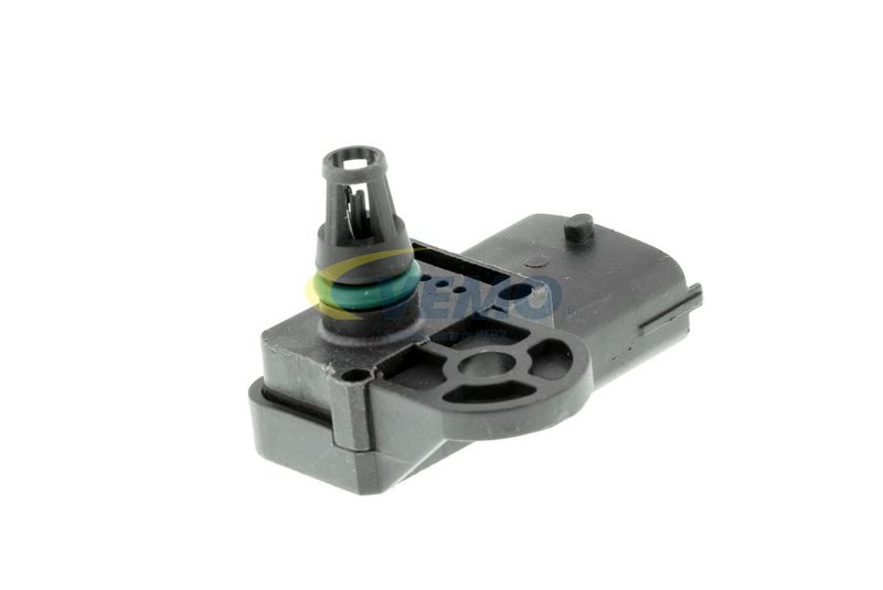 VEMO V26-72-0207 Sensor, intake manifold pressure