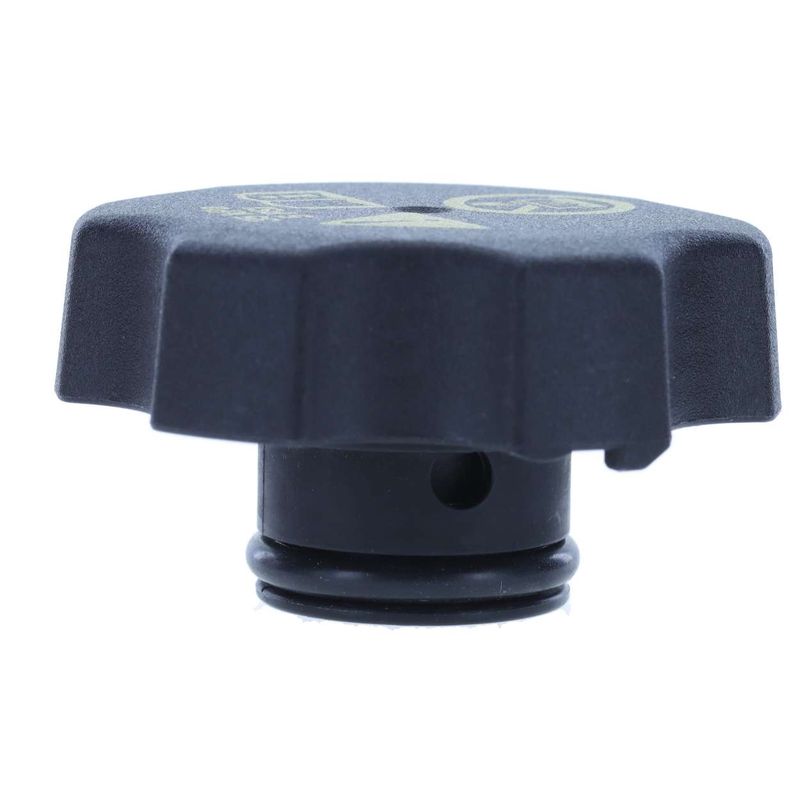 MOTORAD T130 Cap, coolant tank
