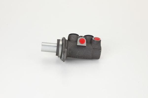 ATE 24.4123-1727.3 Brake Master Cylinder