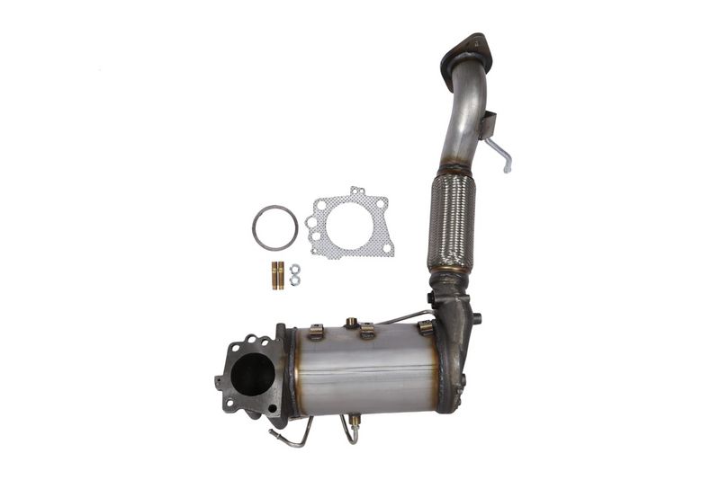 This part match OEM code: SH152050XA