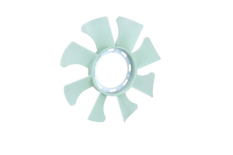 Tiivik, mootorijahutus, NRF 49867