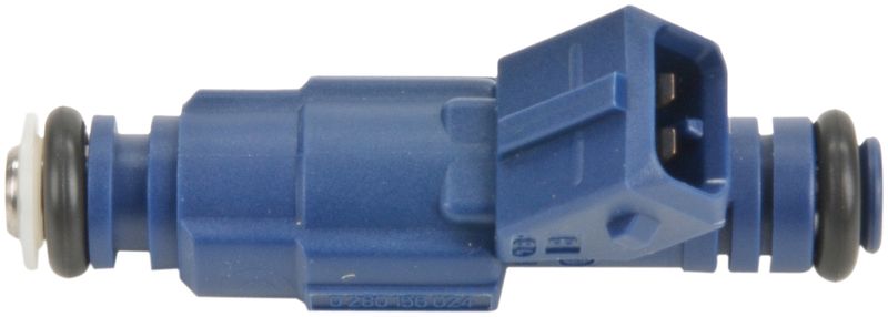BOSCH 0280156024 Purkštukas