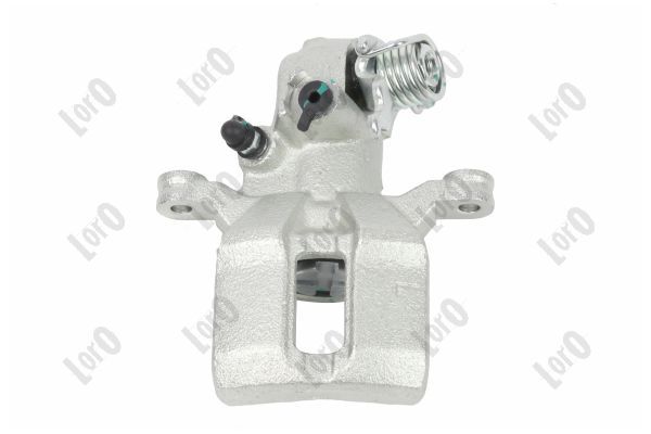ABAKUS 131-05-037 Brake Caliper