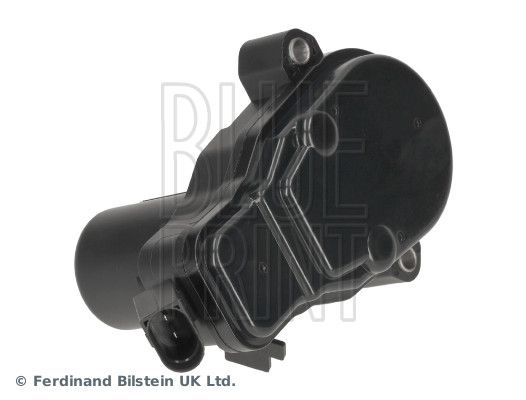 BLUE PRINT ADBP740106 Control Element, parking brake caliper