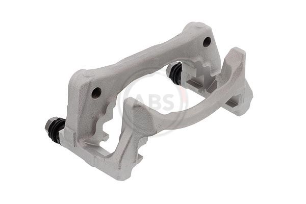 Dichtung, Wasserpumpe