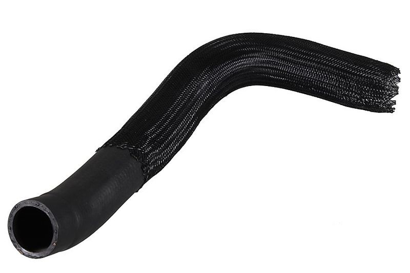 METZGER AUTOTEILE 2152126 - Fuel Hose
