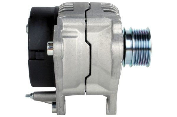 HELLA 8EL 012 428-001 Alternator