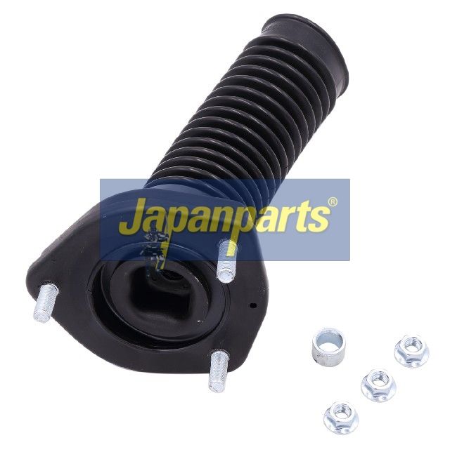 Rulment sarcina suport arc JAPANPARTS SM0086