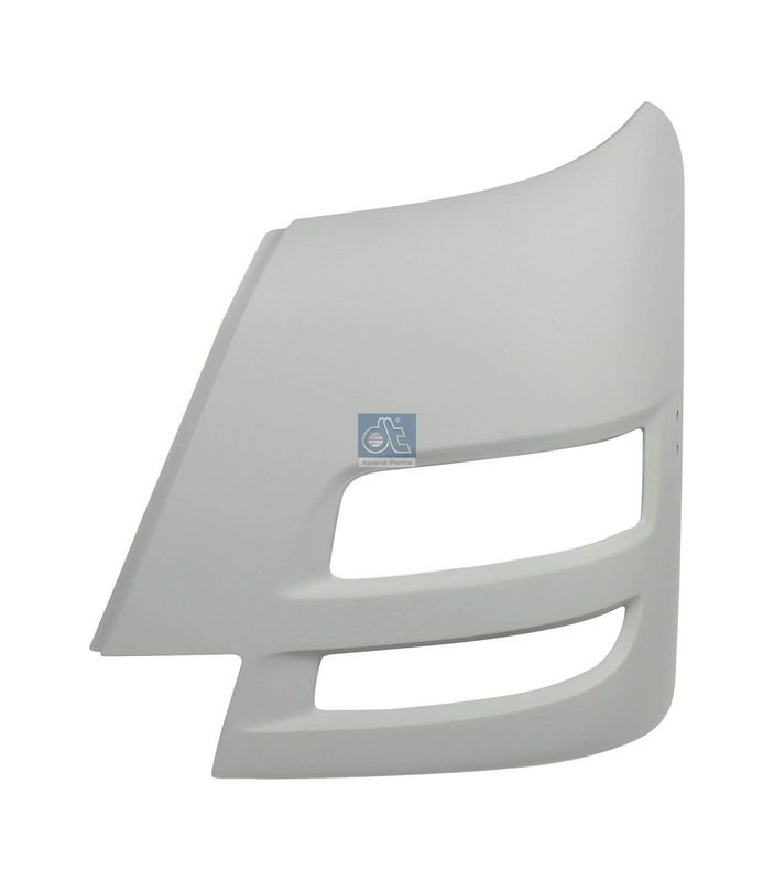 Tampon 3.80463 DT Spare Parts