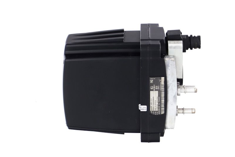 REMANTE 002-020-000015R Delivery Module, urea injection