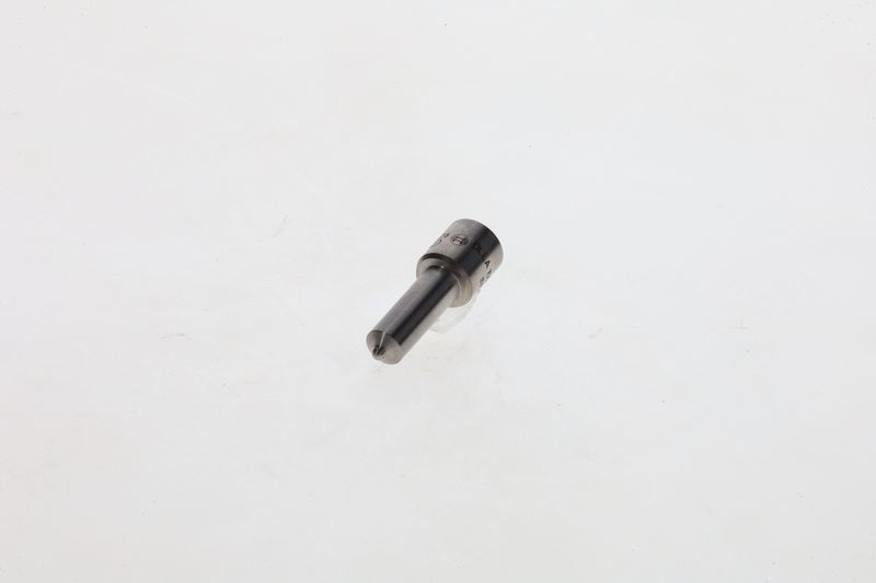 Injector 0 433 171 592 BOSCH