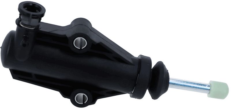 Silinder, Sidur, SACHS 6283 600 395