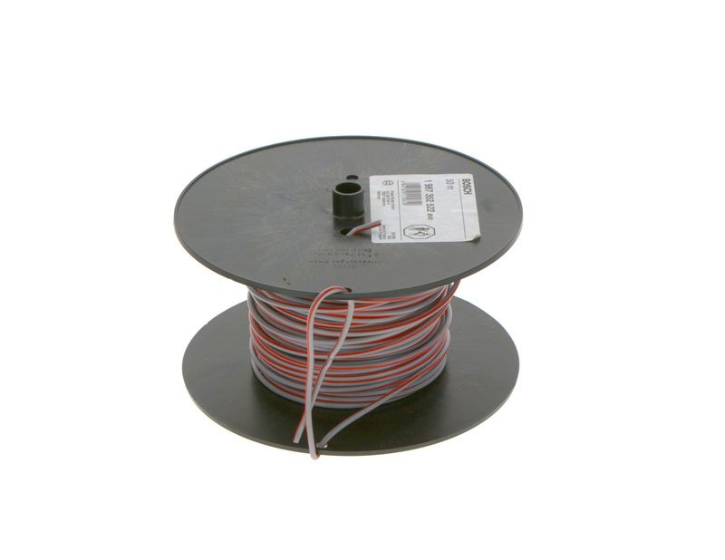 BOSCH 1987352522 Electric Cable