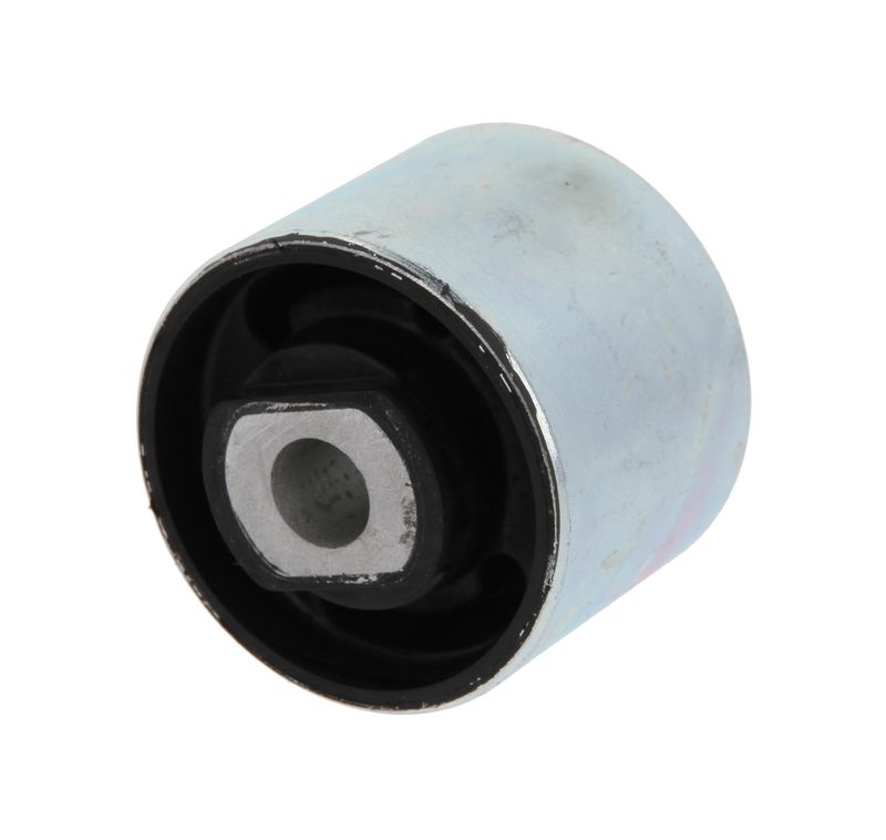 CORTECO 80000279 Bushing, axle beam