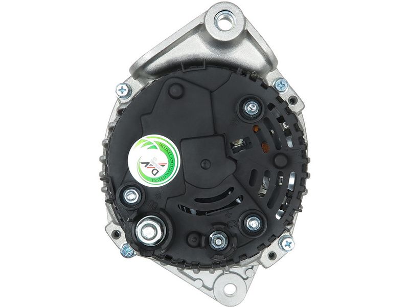 AS-PL A3015 Alternator