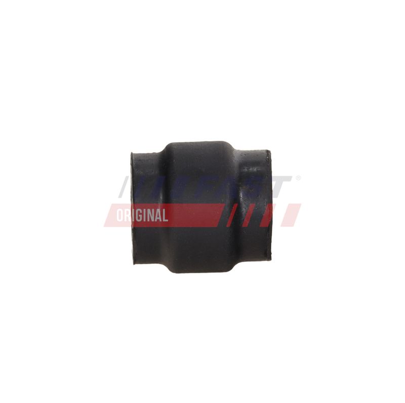 Kinnitus, stabilisaatori otsavarras, FAST FT18141