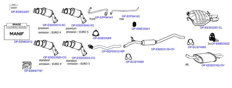 OP-EXSVG869_20260529081612.JPG
