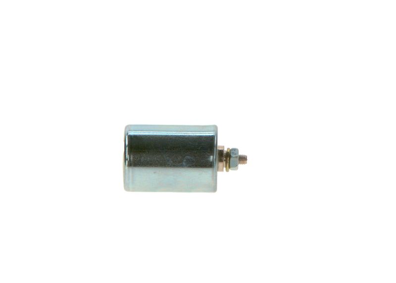 BOSCH 2 207 330 041 Capacitor, ignition system