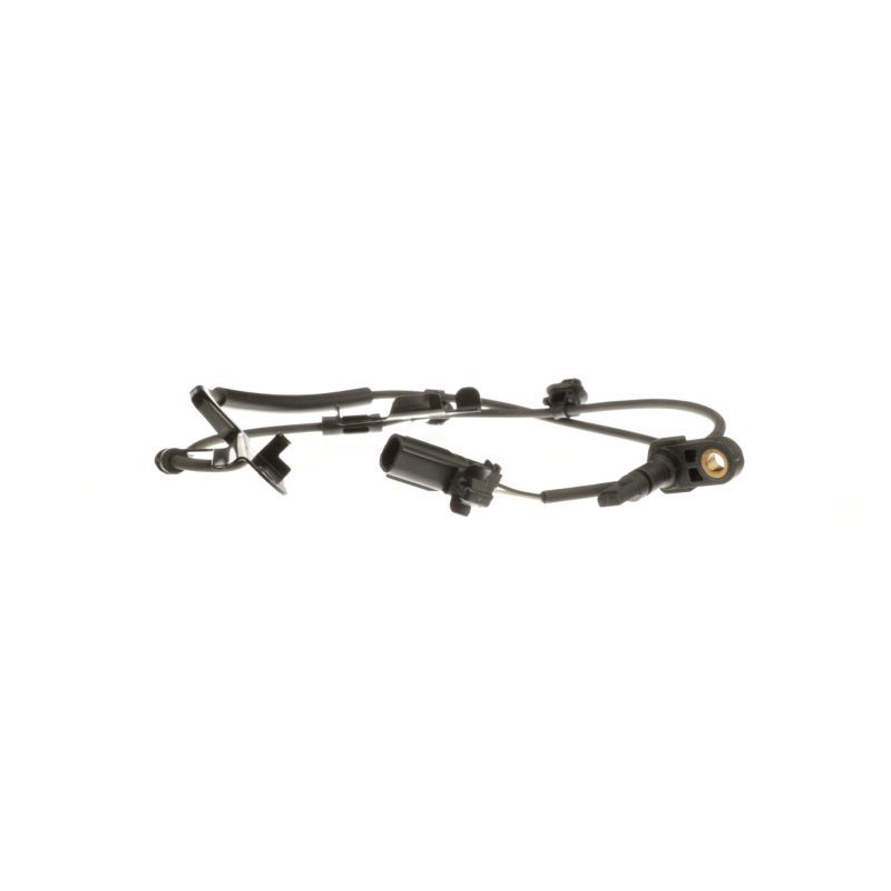 DELPHI SS21366-12B1 Sensor, wheel speed