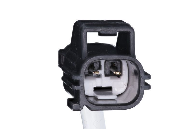 VALEO 369036 Sensor, exhaust gas temperature