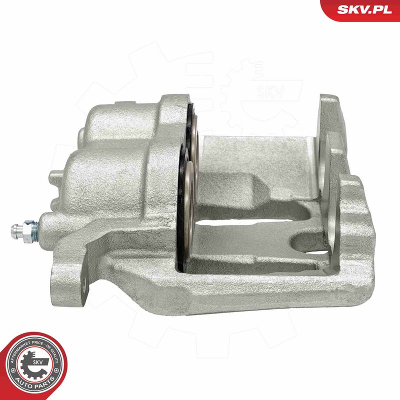 Pidurisadul, ESEN SKV 78SKV021