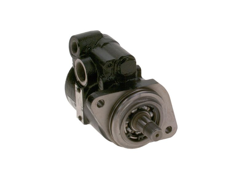 BOSCH KS01000190 Hydraulic Pump, steering