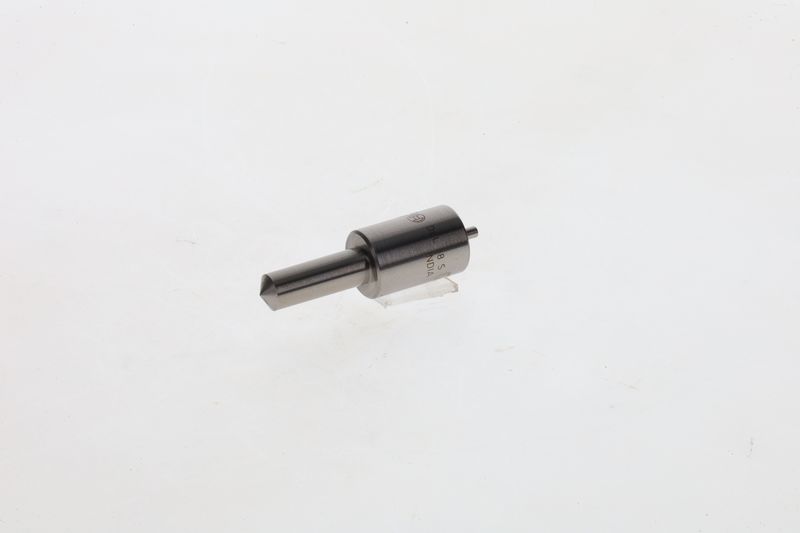 BOSCH 0433270121 Injector Nozzle