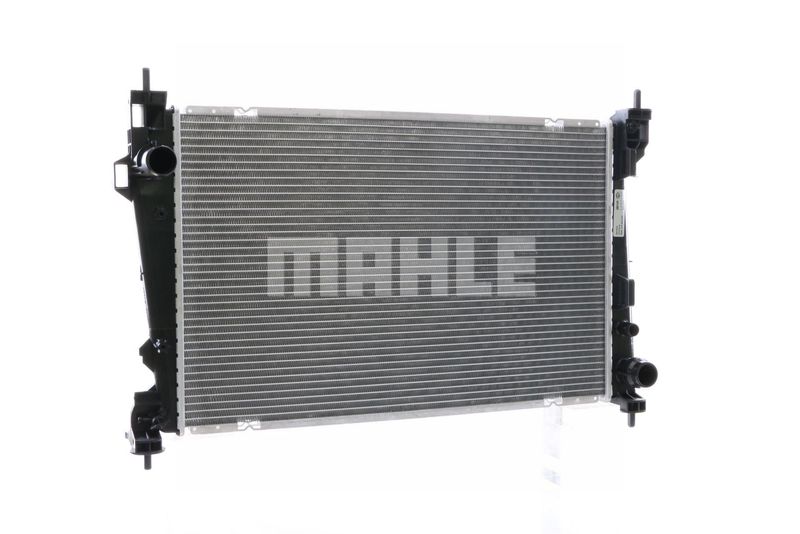 Product Image - Radiateur - CR1987000S - MAHLE