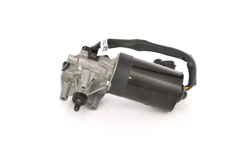 BOSCH F006B20048 Wiper Motor