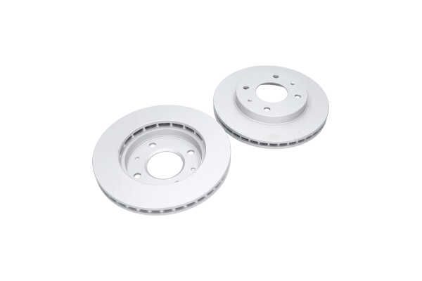Kavo Parts BR-5744-C Brake Disc