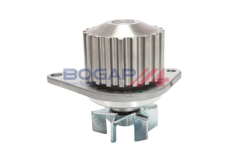 OEM код товара: GWP195
