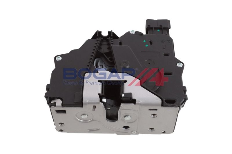 This part match OEM code: 9138X4 Part