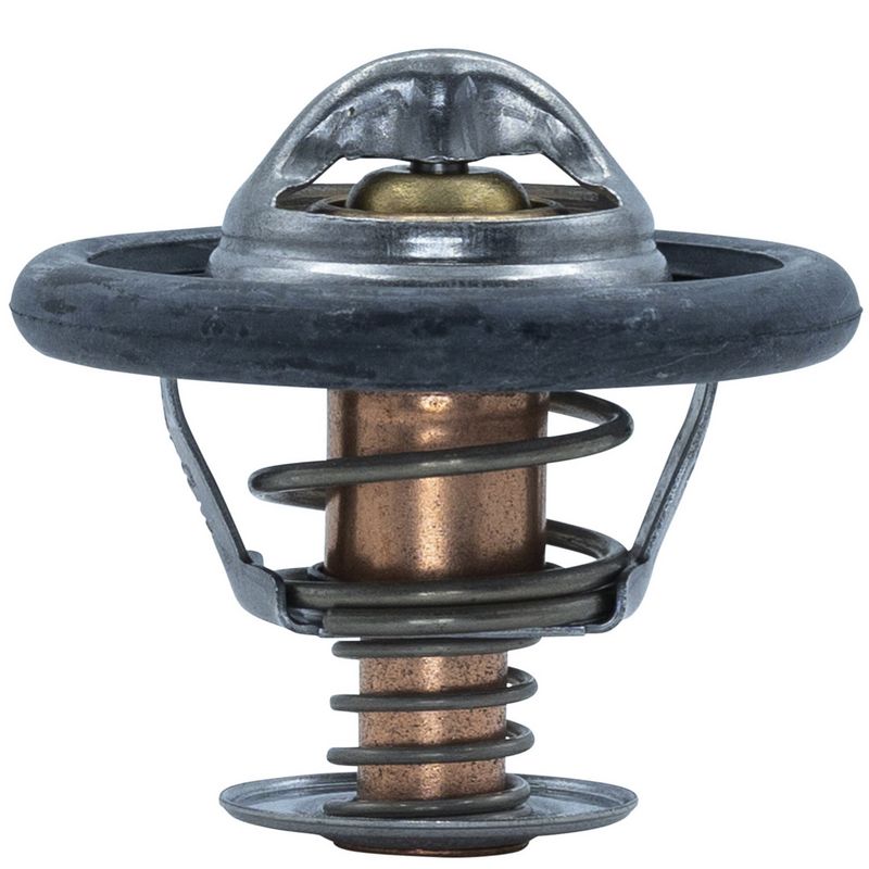 MOTORAD 363-88K Thermostat, coolant