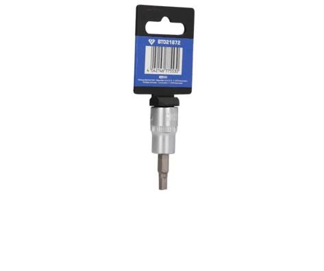Padrun, KS TOOLS BT021872
