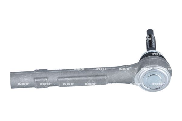 NRF 820003 Tie Rod End