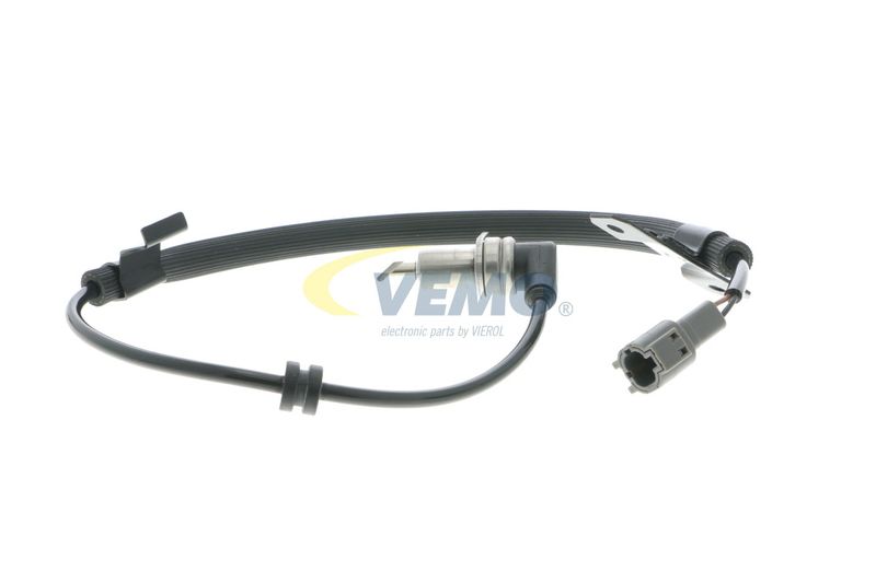 VEMO V38-72-0100 Sensor, wheel speed