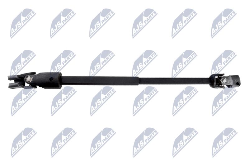 NTY SKK-CH-000 Steering Shaft