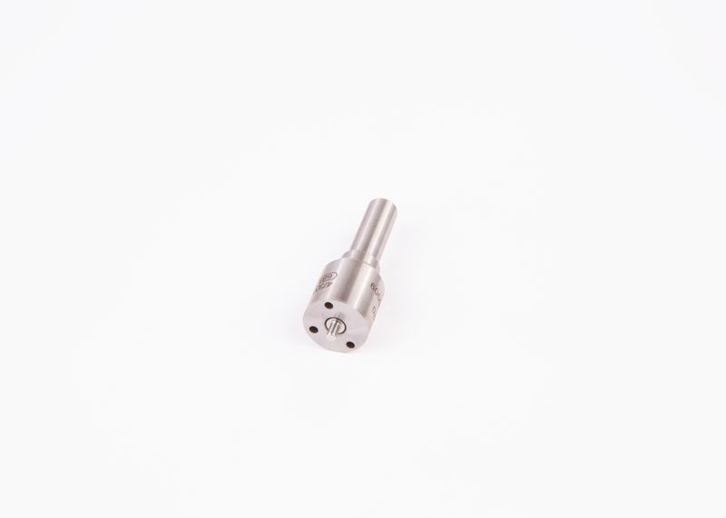 Injector 0 433 171 263 BOSCH