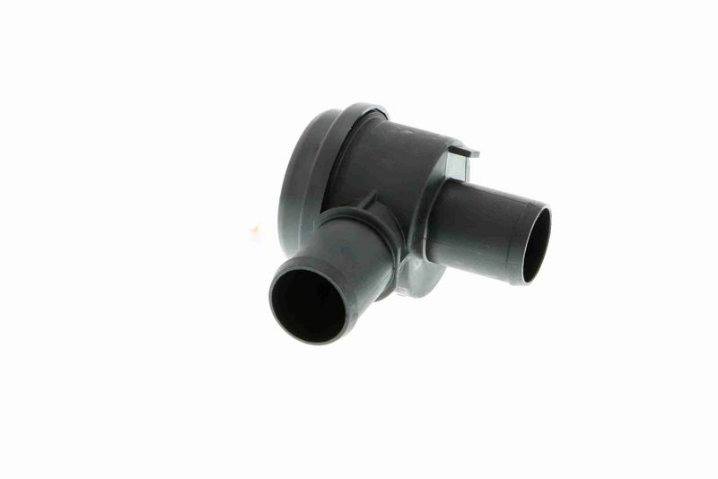 Laadesurve kontrollklapp, VAICO V10-3559