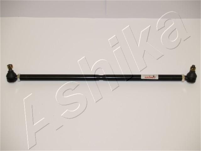 24-0S-S01_1.JPG