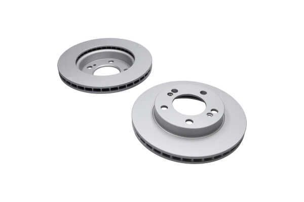 Kavo Parts BR-7705-C Brake Disc