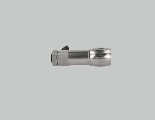 KS TOOLS 550.1239 Hand lamp