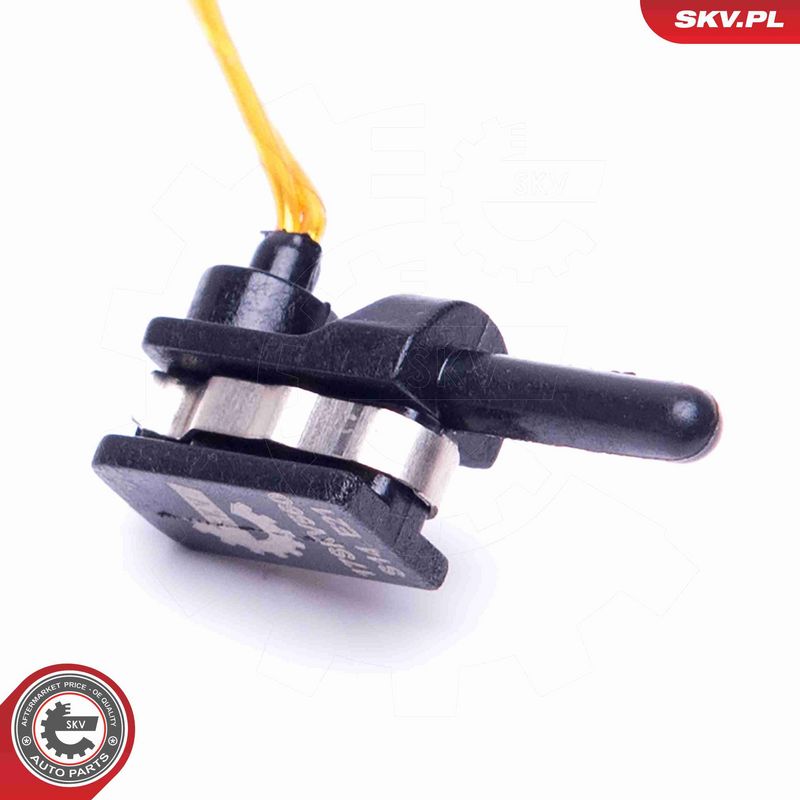 ESEN SKV 17SKV560 Warning Contact, brake pad wear