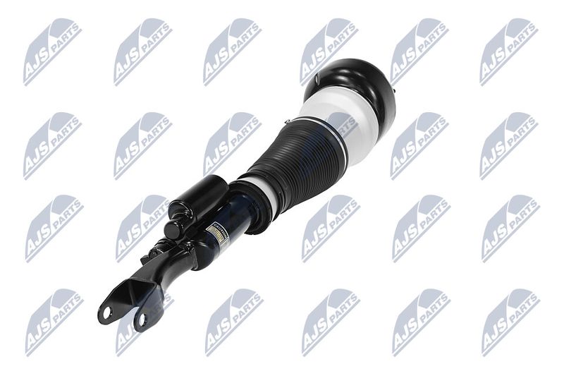 NTY A-ME-068 Air Suspension Strut