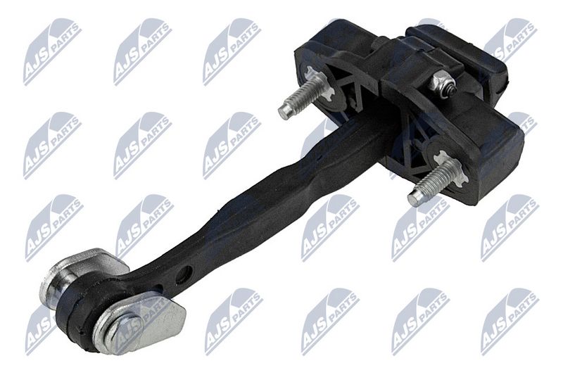 Uksekinnitus, NTY EZC-FR-152